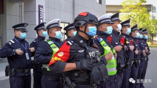 微信图片_20230505102414