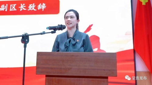 微信图片_20230505154259