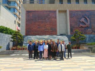 360截图20230506101556507