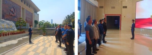 360截图20230506101616154