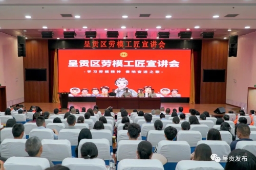 微信图片_20230508100035