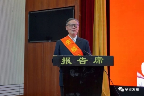 微信图片_20230508100107