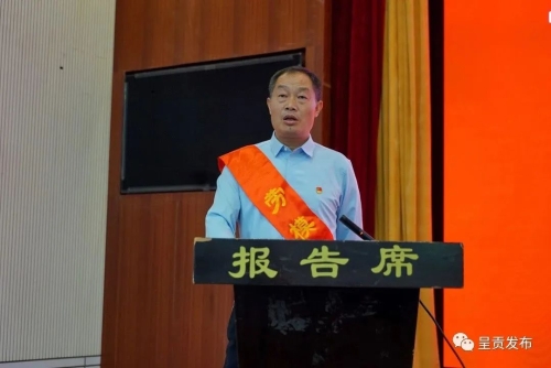 微信图片_20230508100109