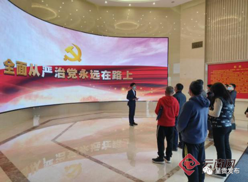 微信图片_20230508140849