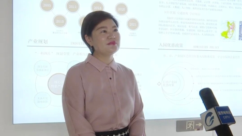 微信图片_20230509101623