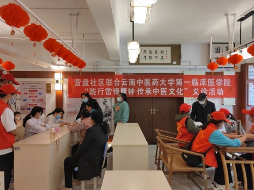 微信图片_20230509104323