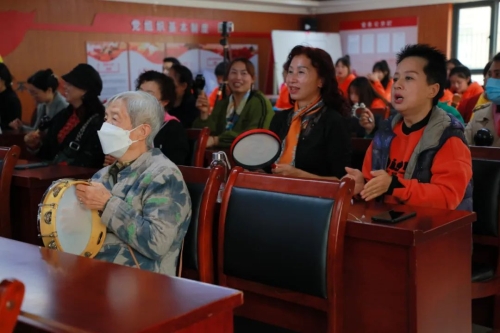 微信图片_20230509104342