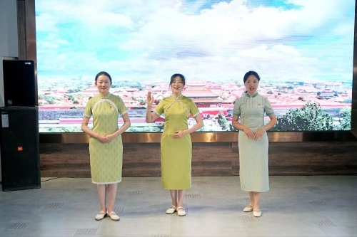微信图片_20230511092445