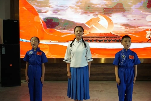微信图片_20230511092457