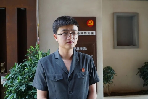 微信图片_20230511092513