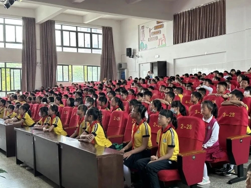 微信图片_20230511095434