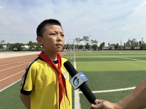 微信图片_20230511095437