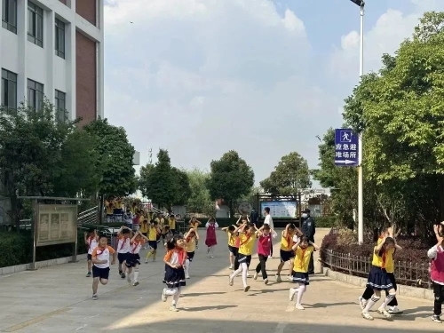 微信图片_20230511095443