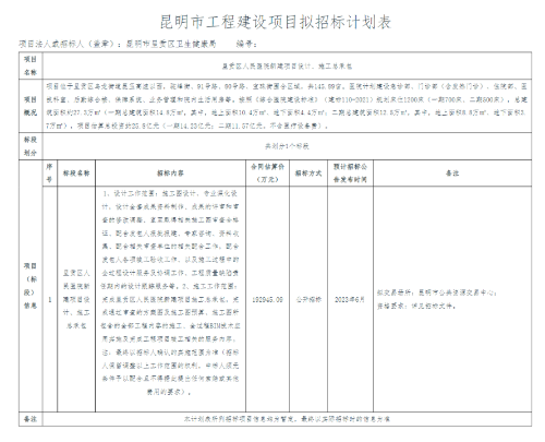 微信图片_20230511100647