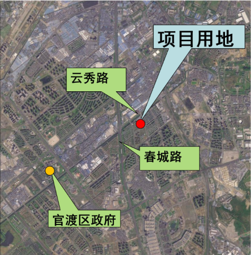 微信图片_20230511100707