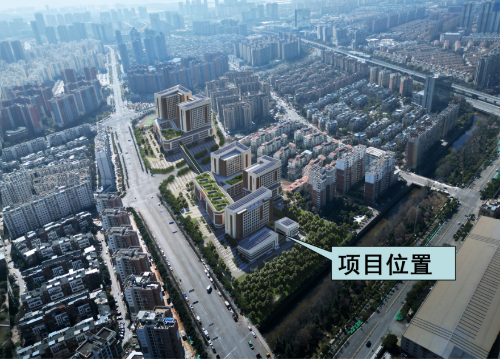 微信图片_20230511100710