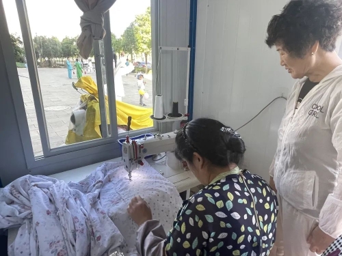 微信图片_20230511103022