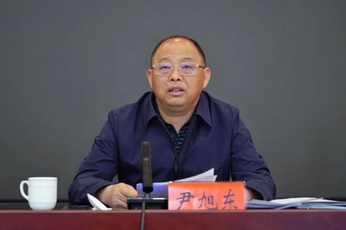 微信图片_20230515142926