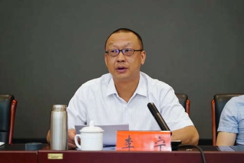 微信图片_20230515142929