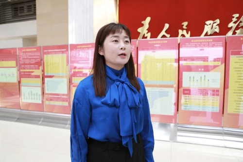 微信图片_20230515143656