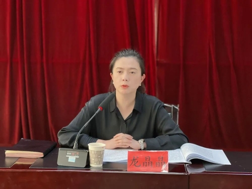 微信图片_20230515144431