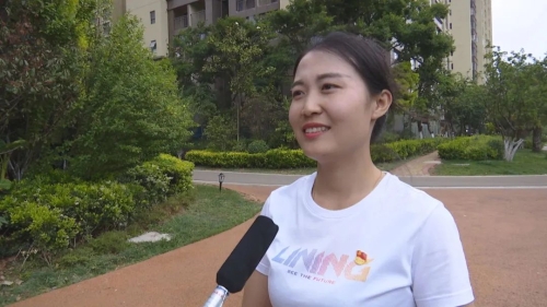 微信图片_20230515151157