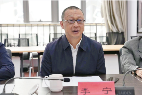 微信图片_20230515152614