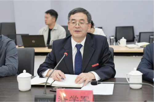 微信图片_20230515152617
