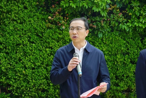 微信图片_20230515153805