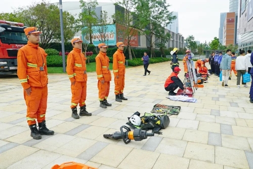微信图片_20230515153808