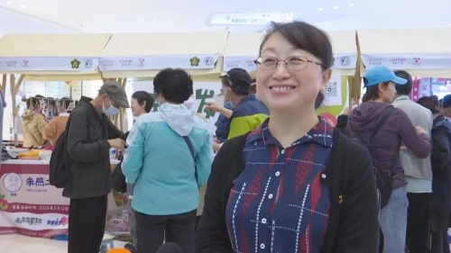 微信图片_20230515154421