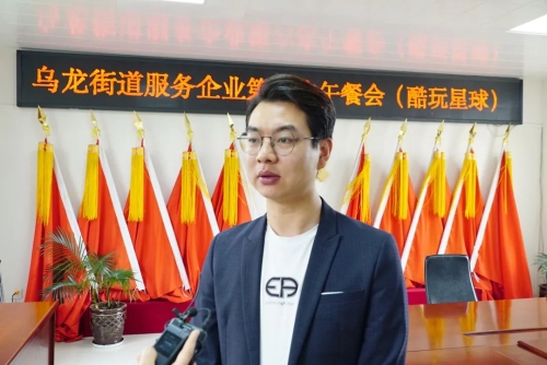 微信图片_20230515155118