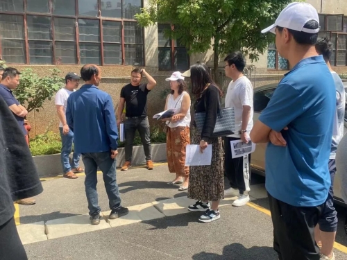 微信图片_20230516102016