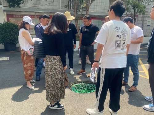 微信图片_20230516102028