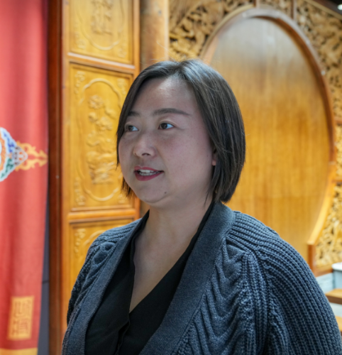微信图片_20230516104654