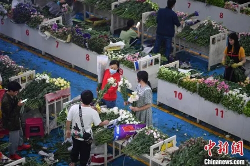 微信图片_20230516105535