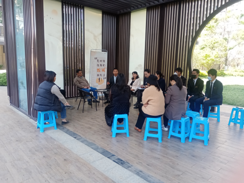 微信图片_20230516110859