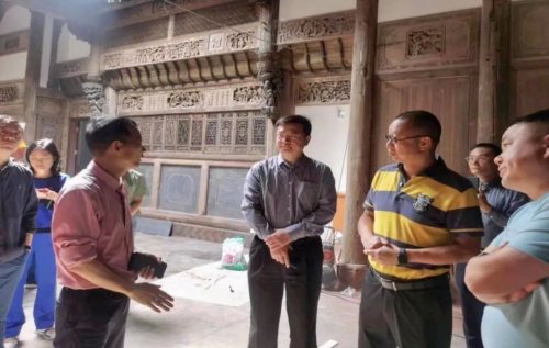 微信图片_20230517142335