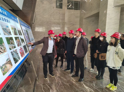 微信图片_20230517143413
