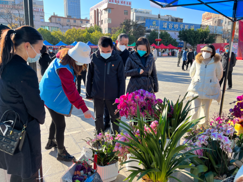 微信图片_20230517143422