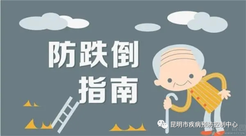 微信图片1