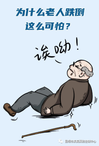 微信图片_2