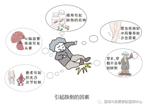 微信图片4