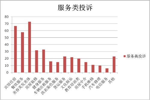 ~IQL_ISZ0NLUY50F_J251MD