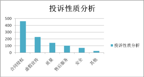 JG$HDHJSCK`I5WCDOPT[0_Y