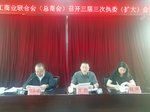 图片1_副本