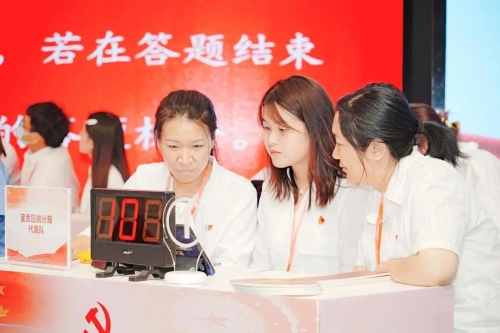 微信图片_20230524150515