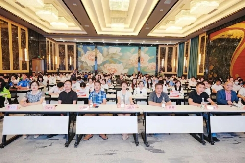 微信图片_20230524150533