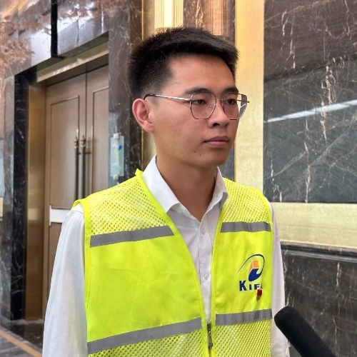 微信图片_20230524150546