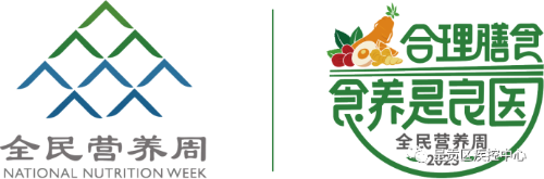 微信图片_1